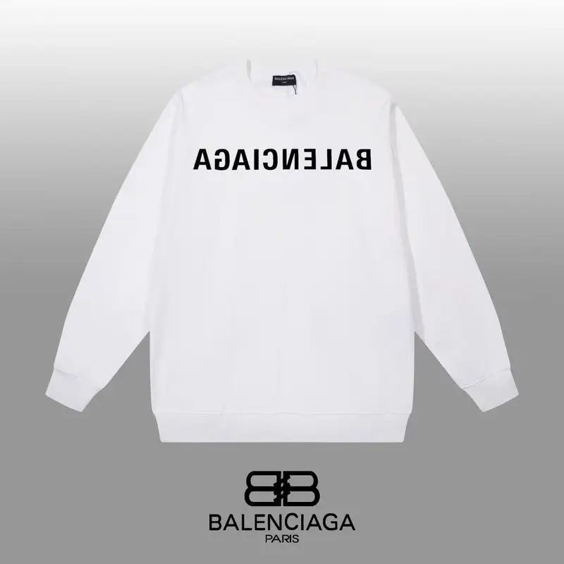 Balenciaga XS-L sxitx26