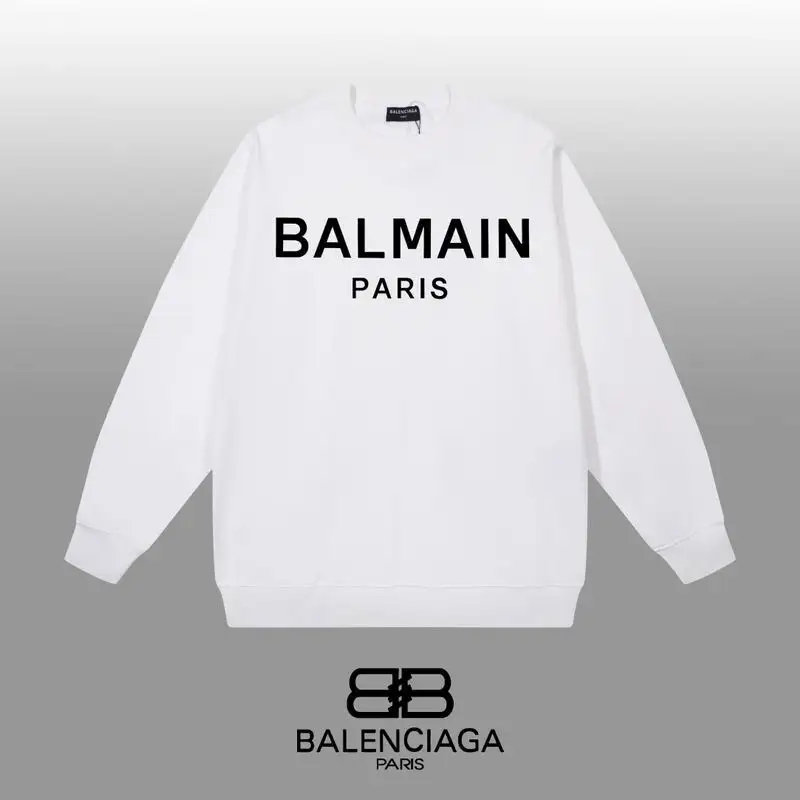 Balenciaga XS-L sxitx28