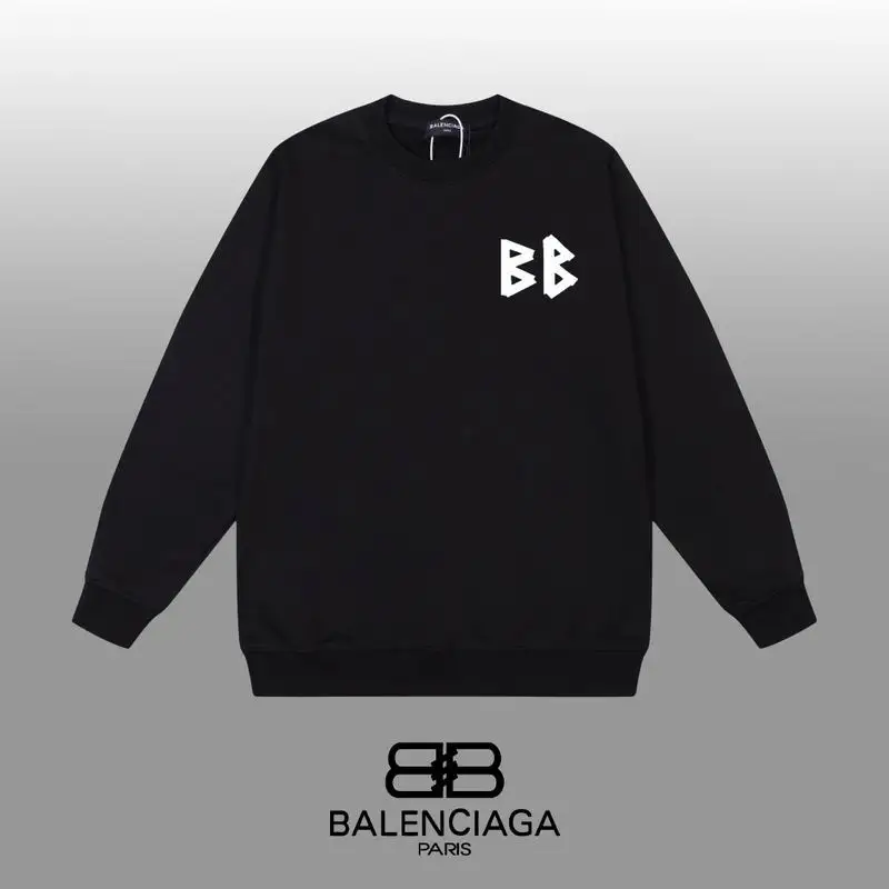 Balenciaga XS-L sxitx30
