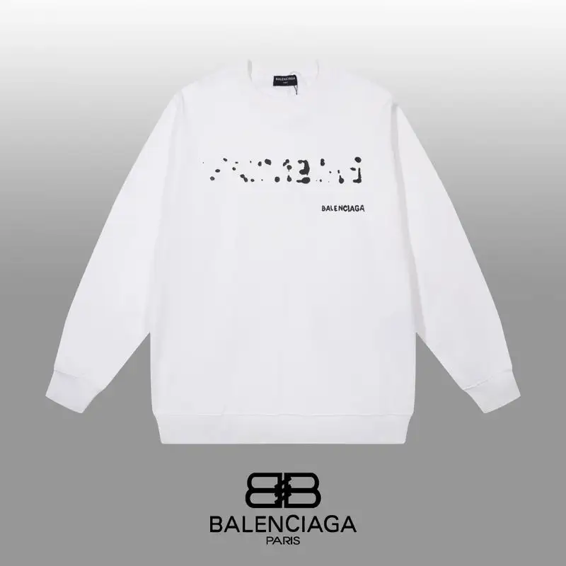 Balenciaga XS-L sxitx32