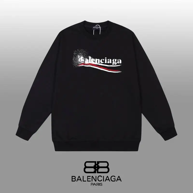 Balenciaga XS-L sxitx33