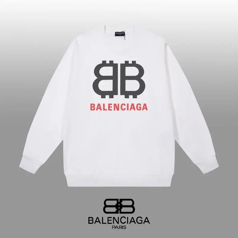 Balenciaga XS-L sxitx34