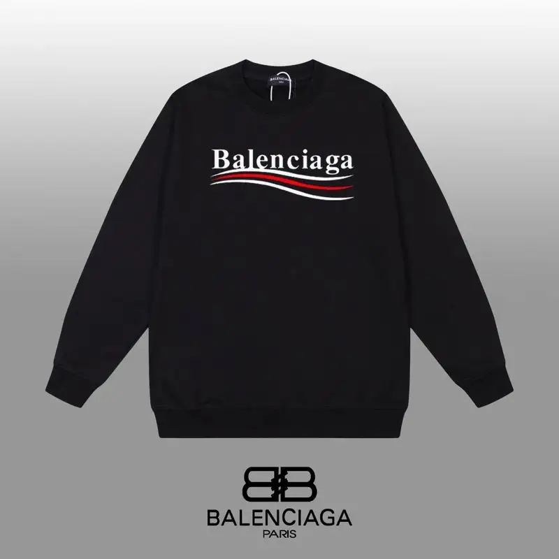 Balenciaga XS-L sxitx35