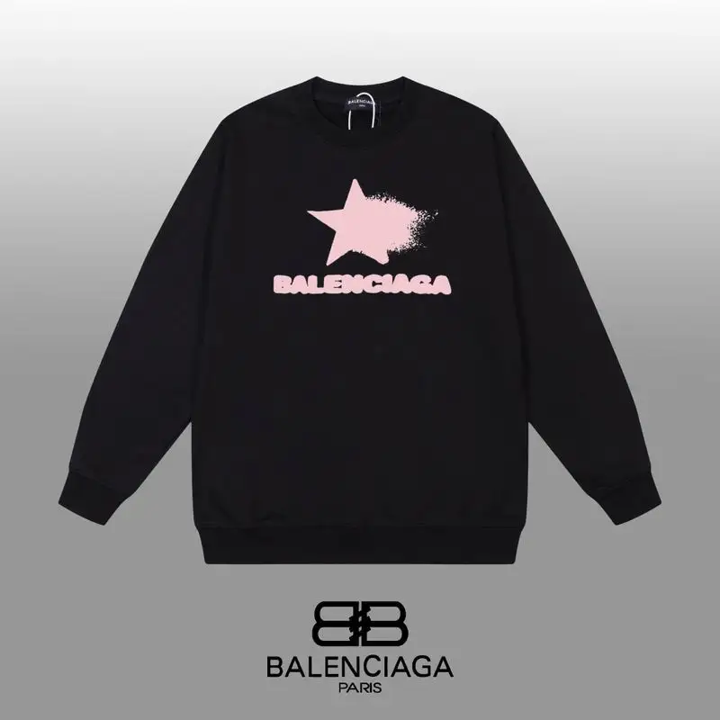 Balenciaga XS-L sxitx37