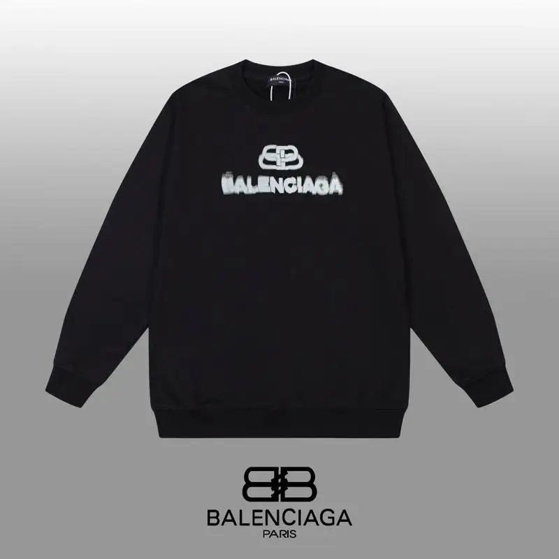 Balenciaga XS-L sxitx39