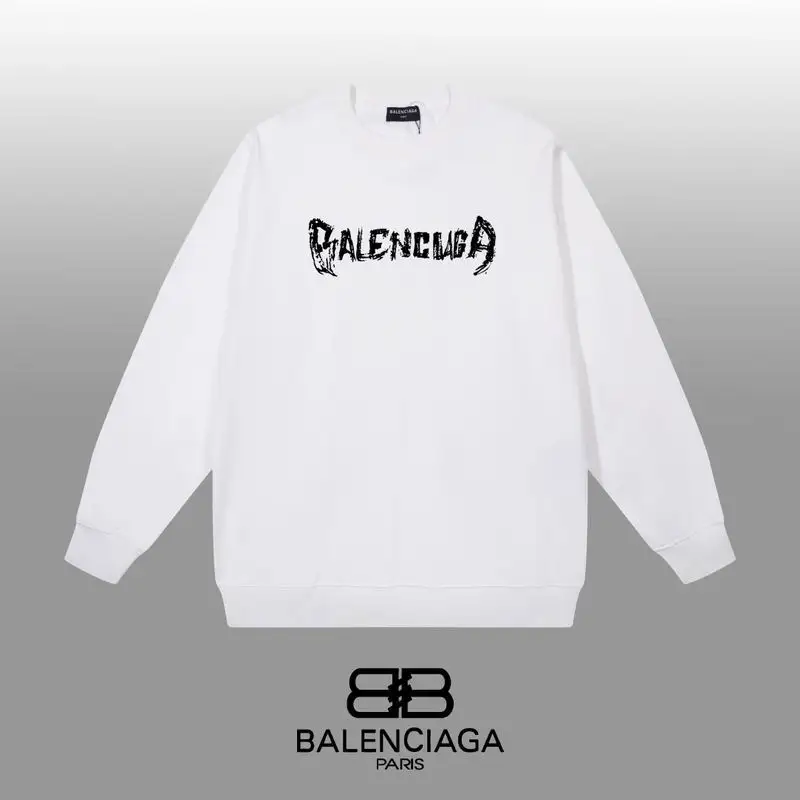 Balenciaga XS-L sxitx40
