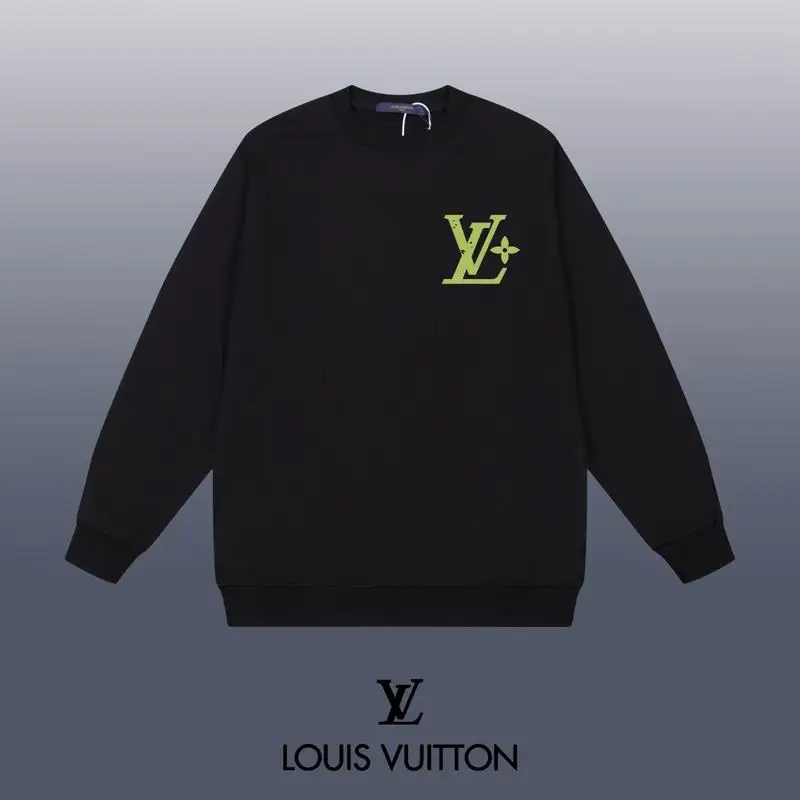 LV XS-L sxitx02