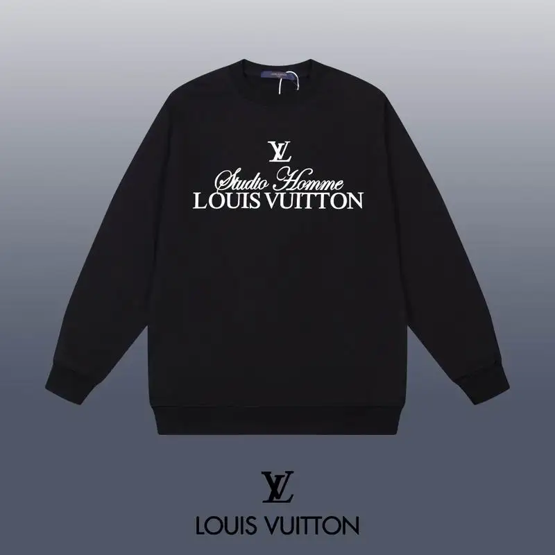 LV XS-L sxitx04