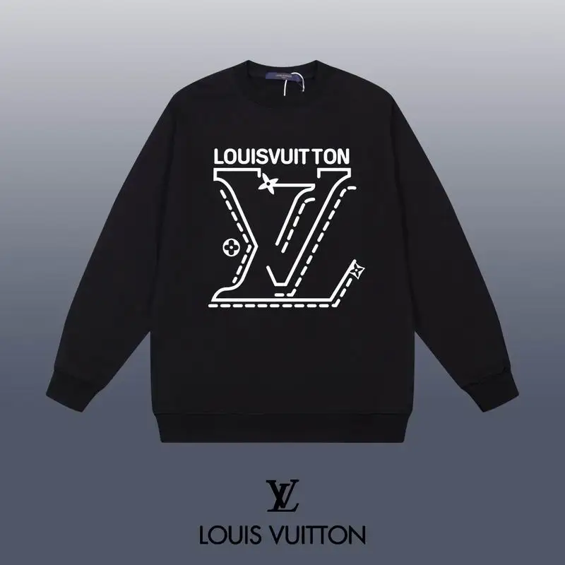 LV XS-L sxitx08
