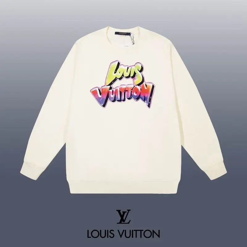 LV XS-L sxitx09