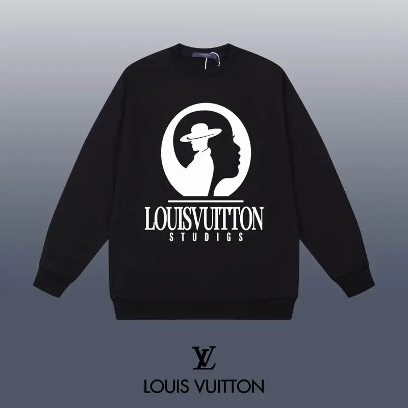 LV XS-L sxitx15