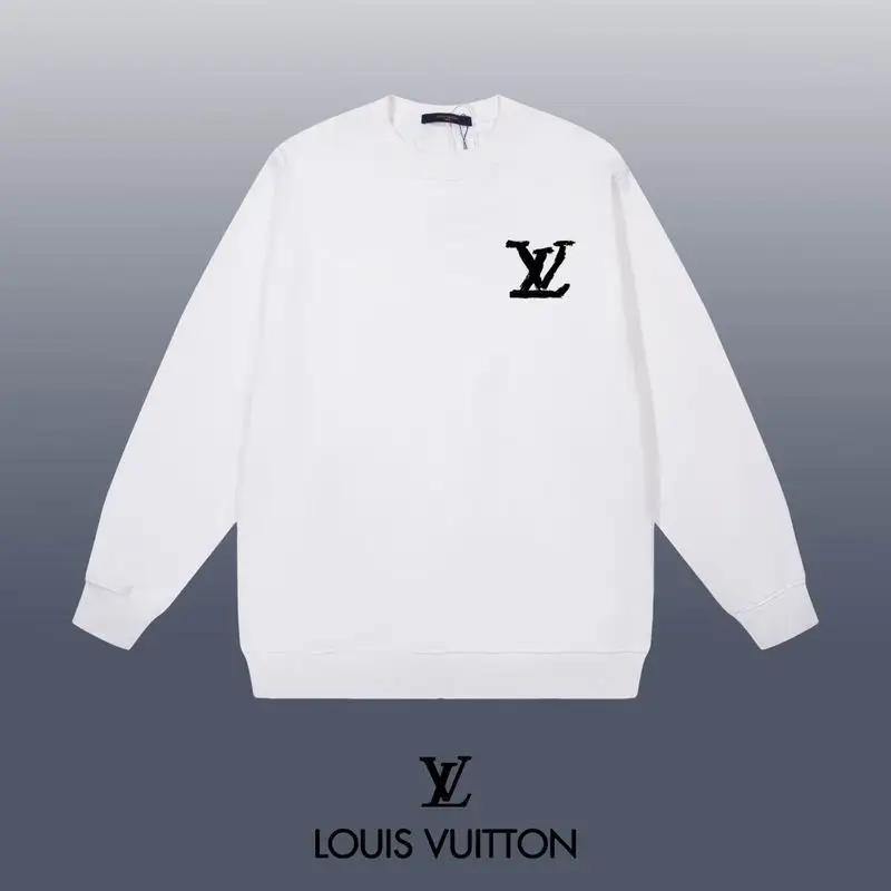 LV XS-L sxitx16
