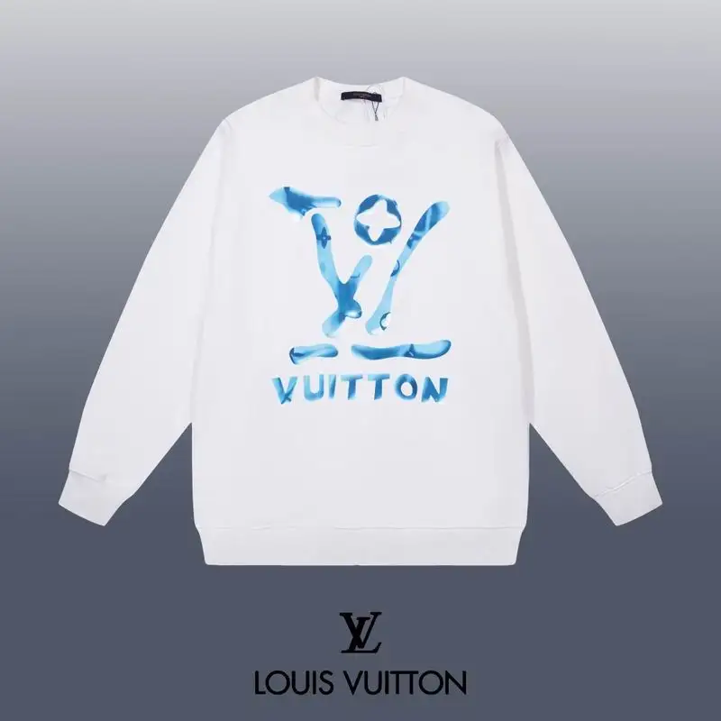LV XS-L sxitx23