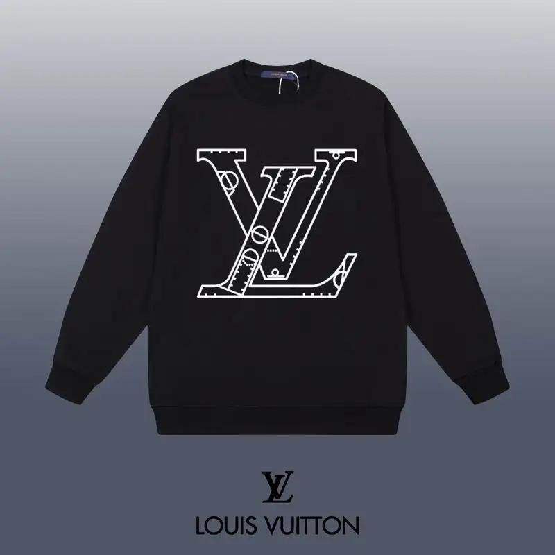 LV XS-L sxitx25