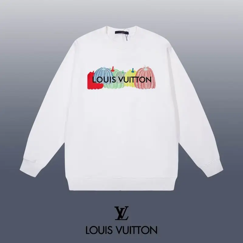 LV XS-L sxitx26