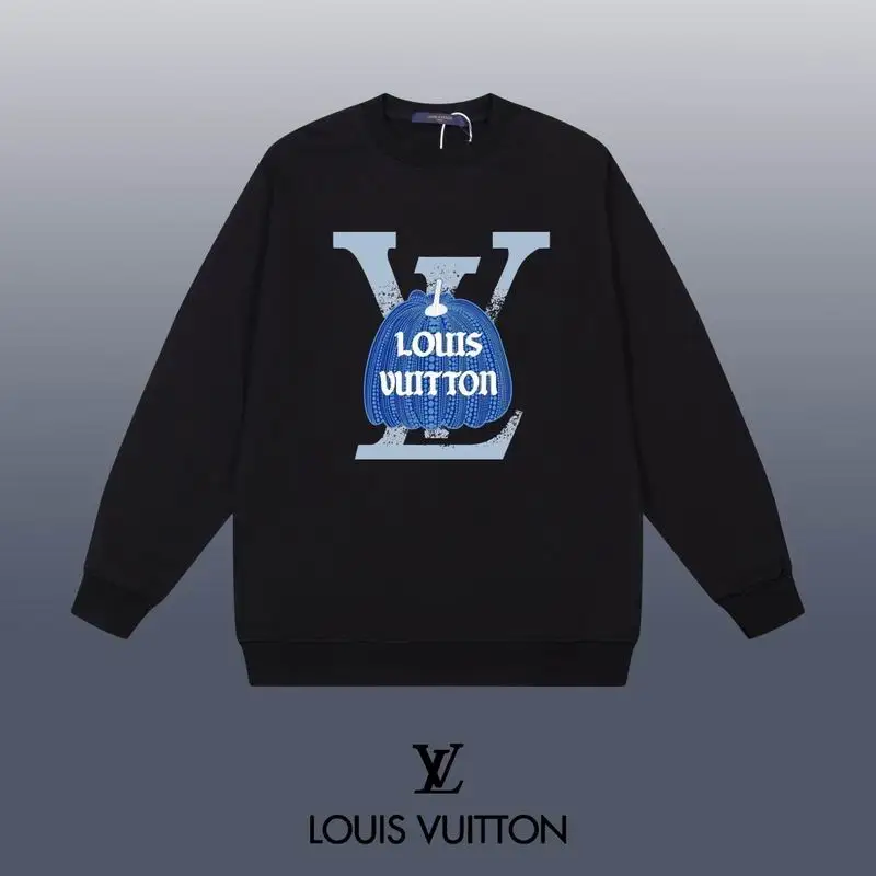 LV XS-L sxitx27