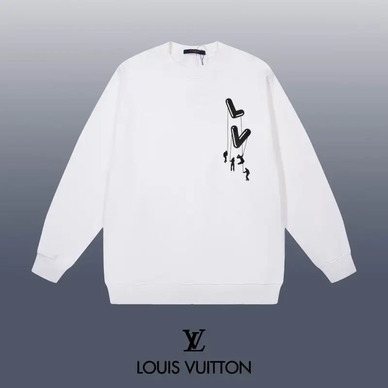LV XS-L sxitx28