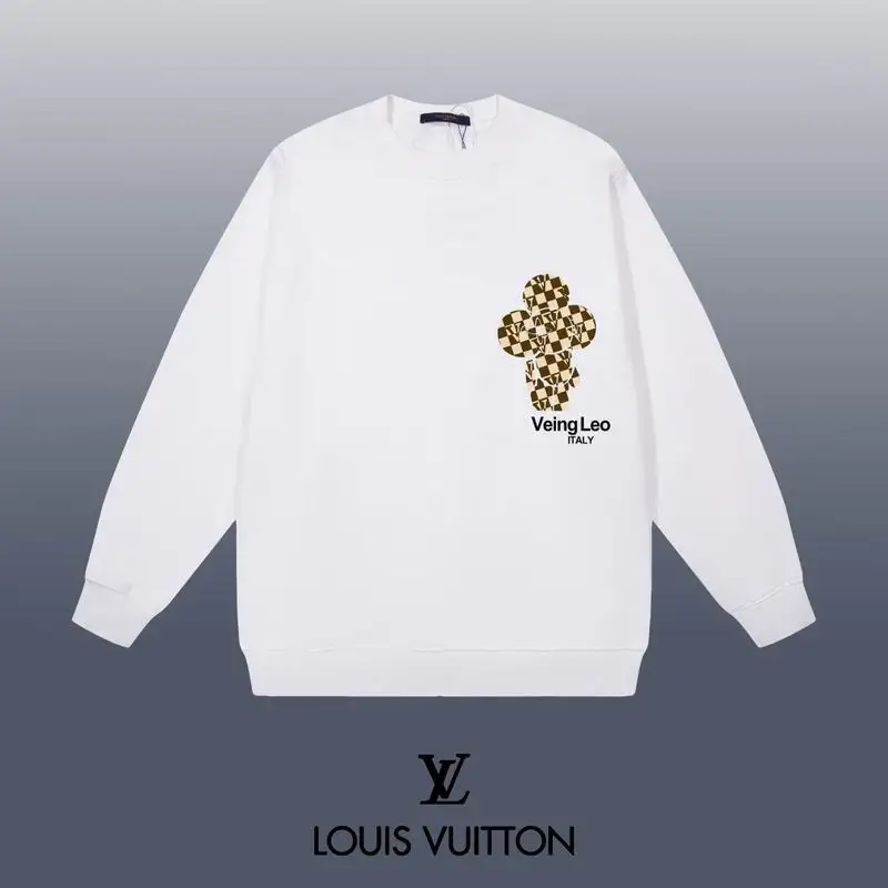 LV XS-L sxitx36