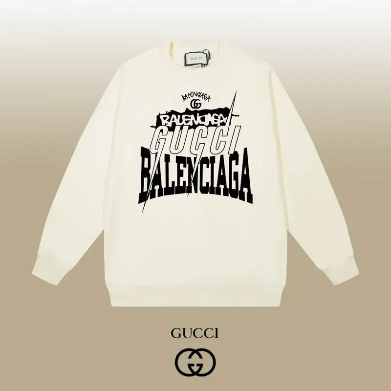 Gucci XS-L sxitx01