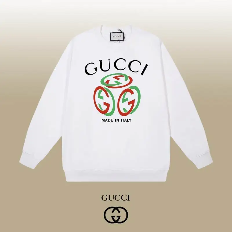 Gucci XS-L sxitx03