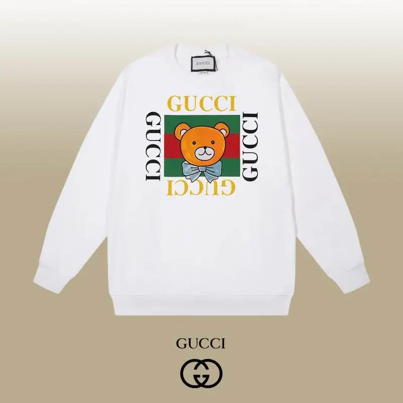 Gucci XS-L sxitx06