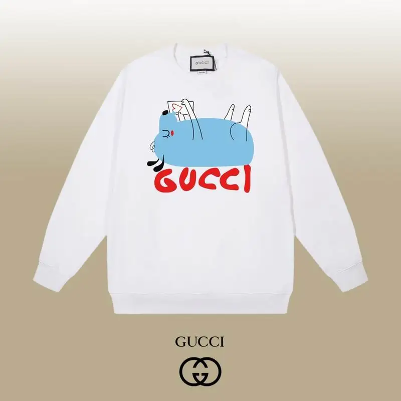 Gucci XS-L sxitx07