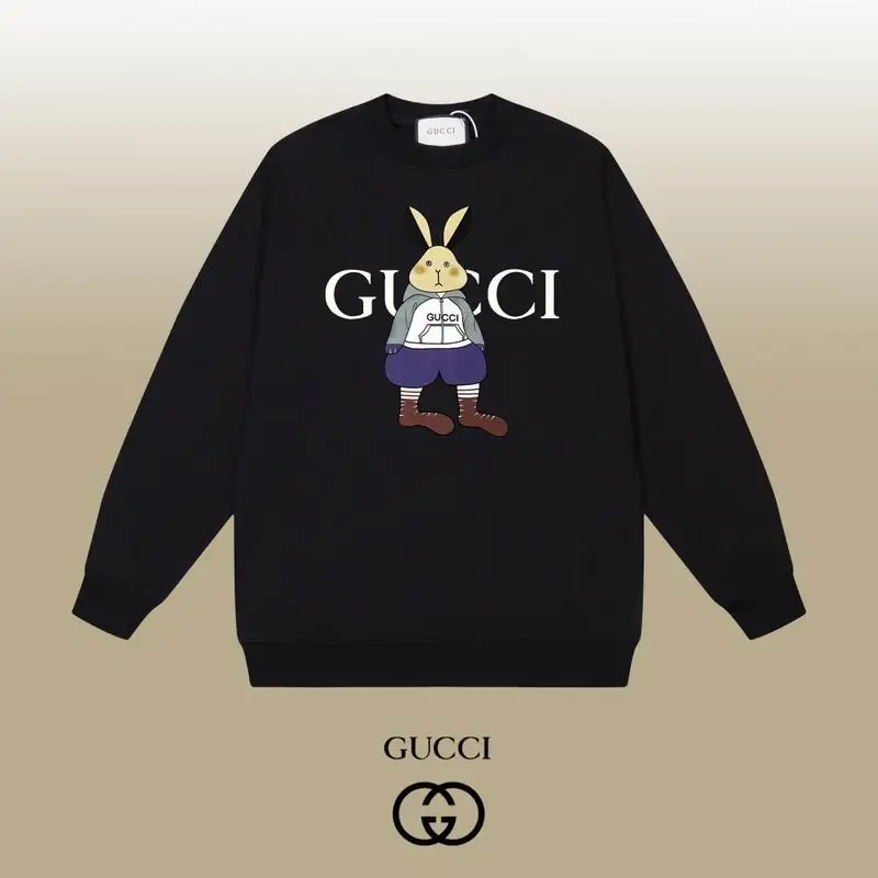 Gucci XS-L sxitx08