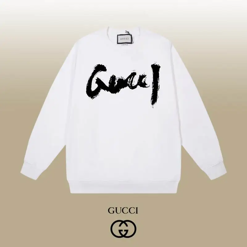 Gucci XS-L sxitx12