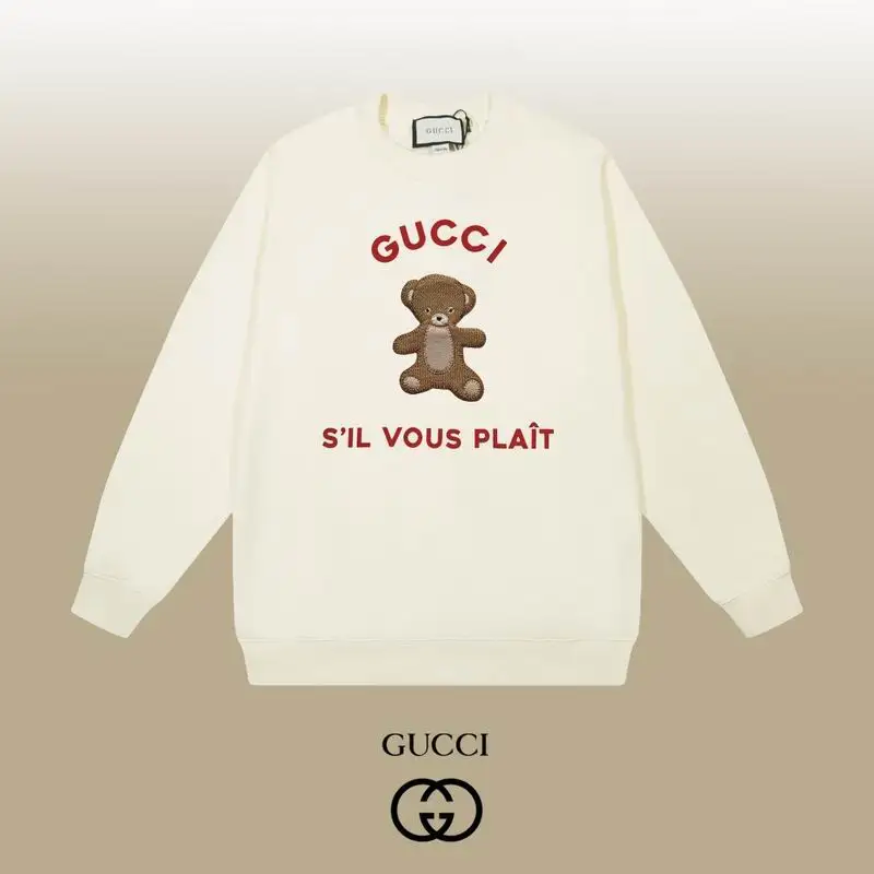 Gucci XS-L sxitx13