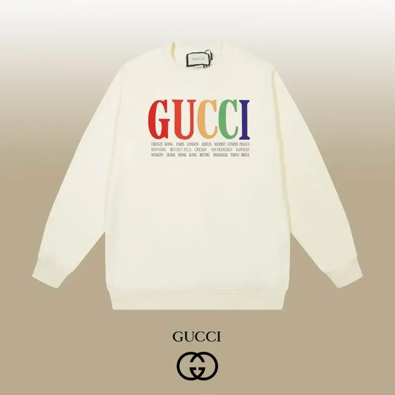 Gucci XS-L sxitx16