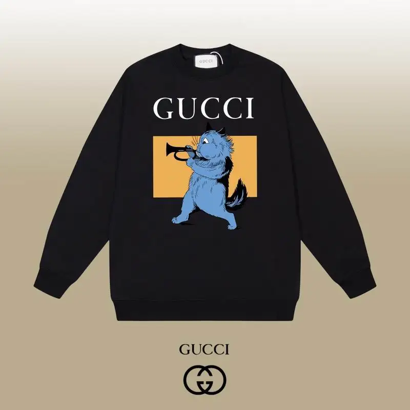 Gucci XS-L sxitx17