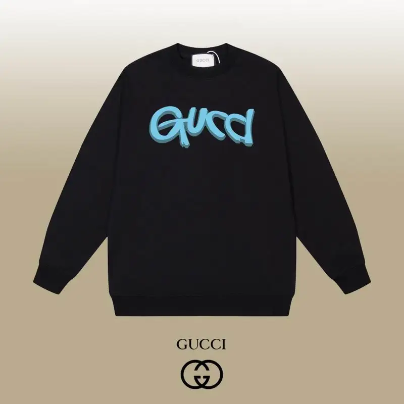Gucci XS-L sxitx19