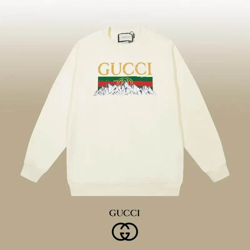 Gucci XS-L sxitx20