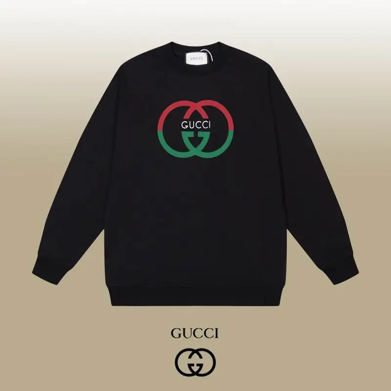 Gucci XS-L sxitx21
