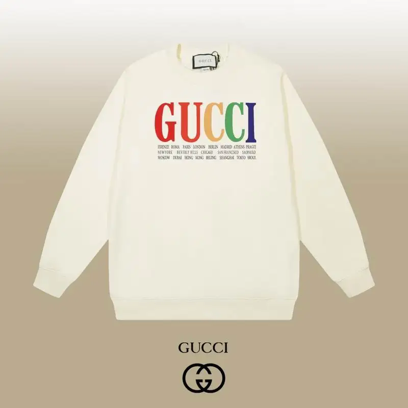 Gucci XS-L sxitx22