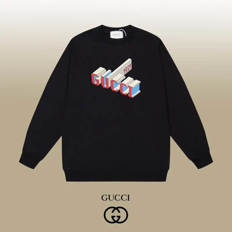 Gucci XS-L sxitx25