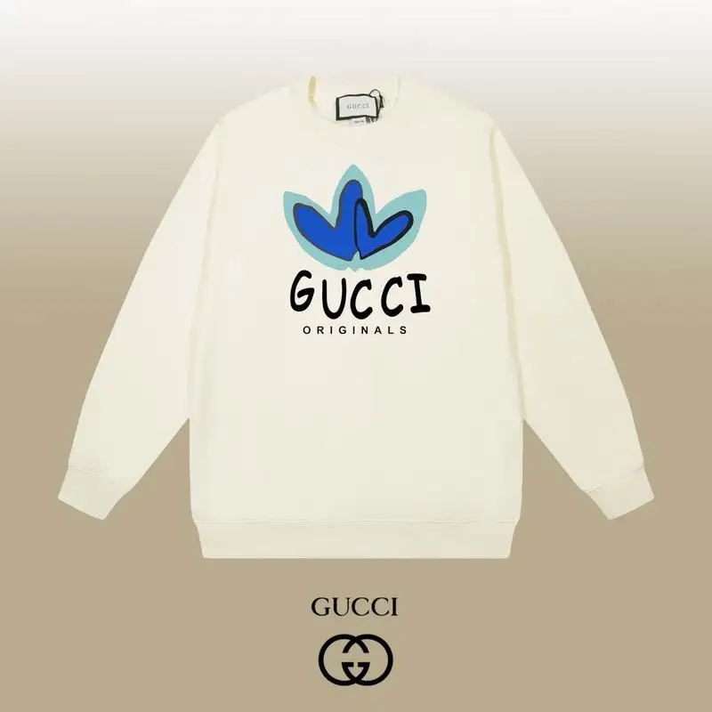 Gucci XS-L sxitx26