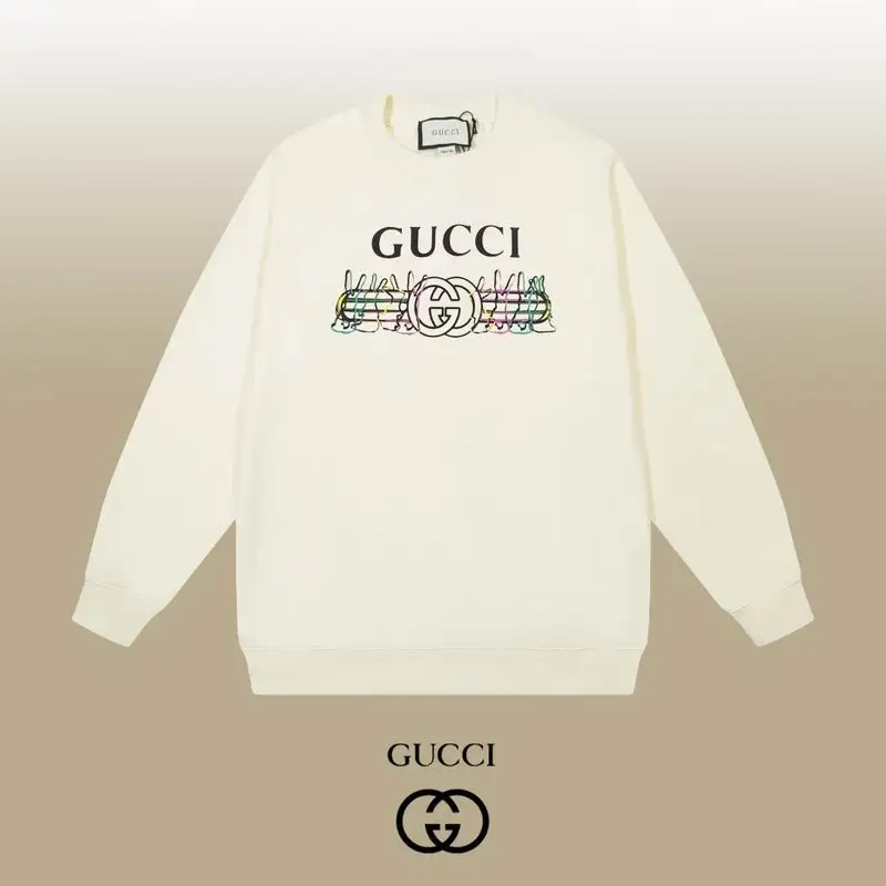 Gucci XS-L sxitx28