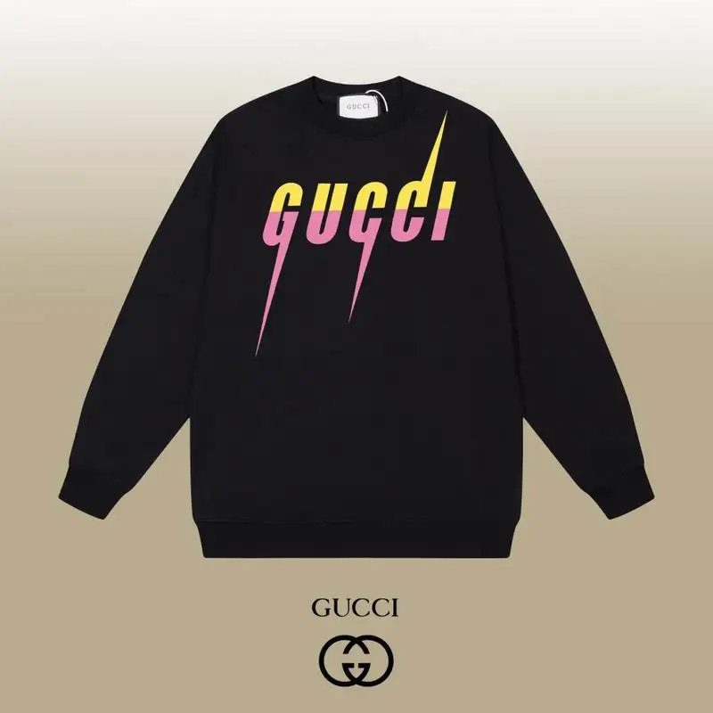 Gucci XS-L sxitx29