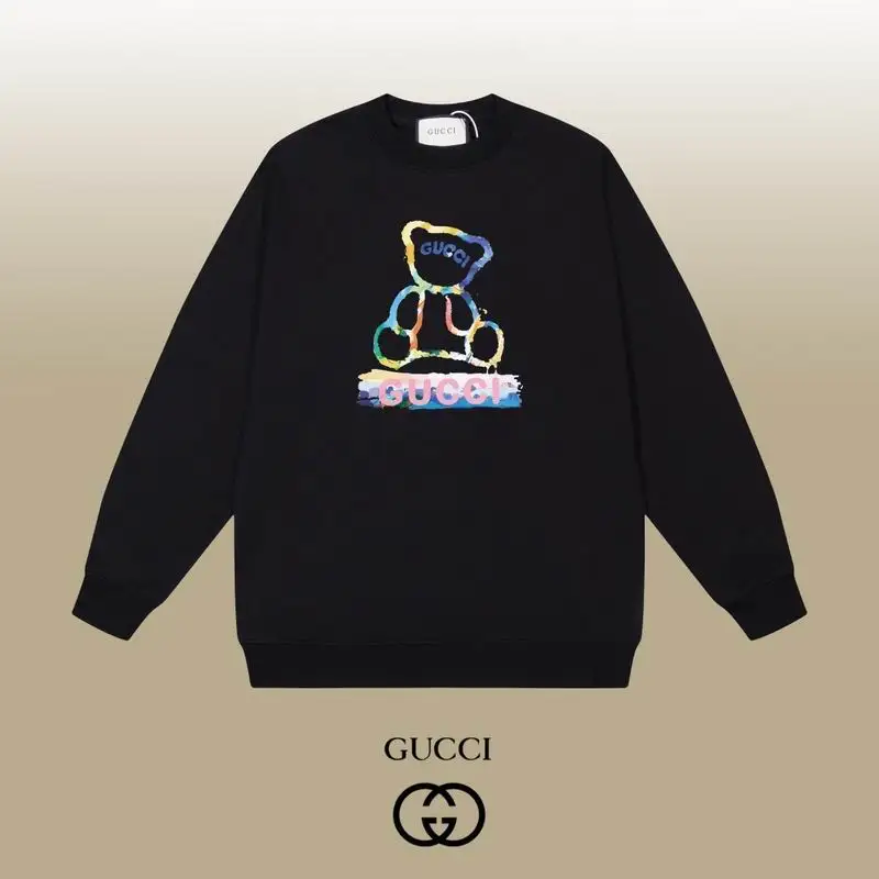 Gucci XS-L sxitx31