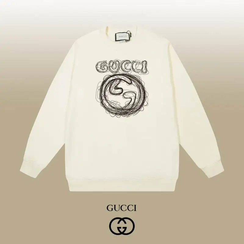 Gucci XS-L sxitx35
