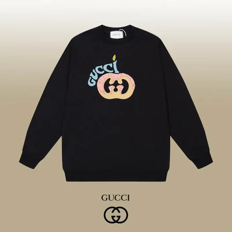 Gucci XS-L sxitx36