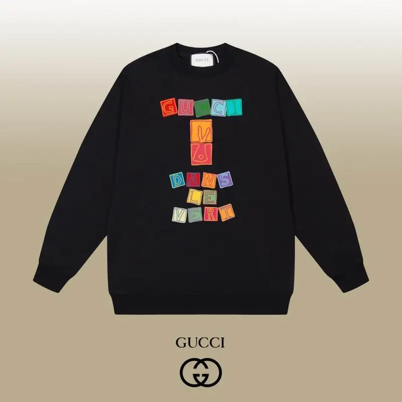 Gucci XS-L sxitx38