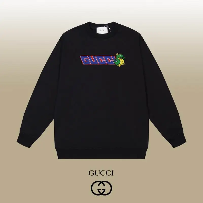 Gucci XS-L sxitx40