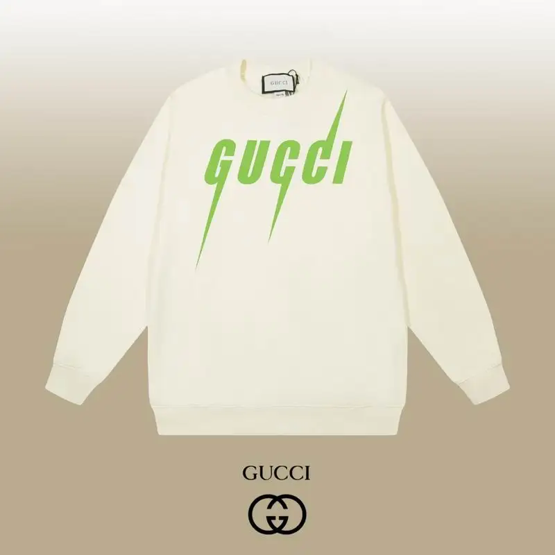 Gucci XS-L sxitx41