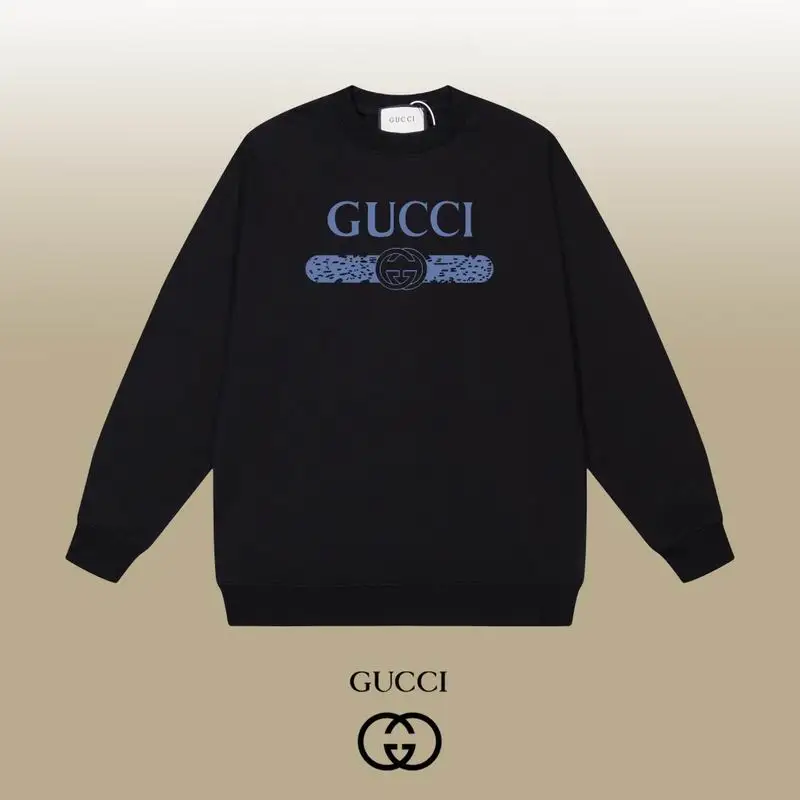 Gucci XS-L sxitx42