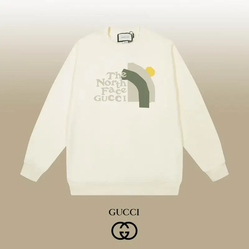 Gucci XS-L sxitx43