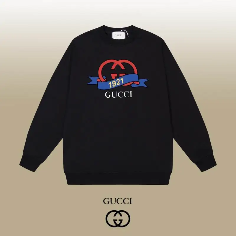 Gucci XS-L sxitx44