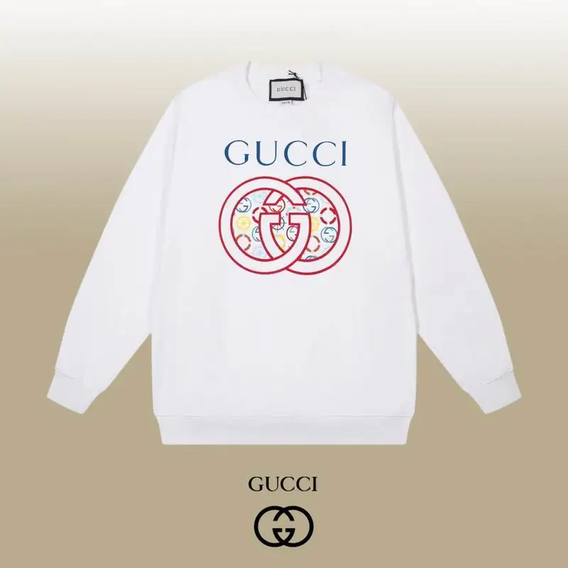 Gucci XS-L sxitx45
