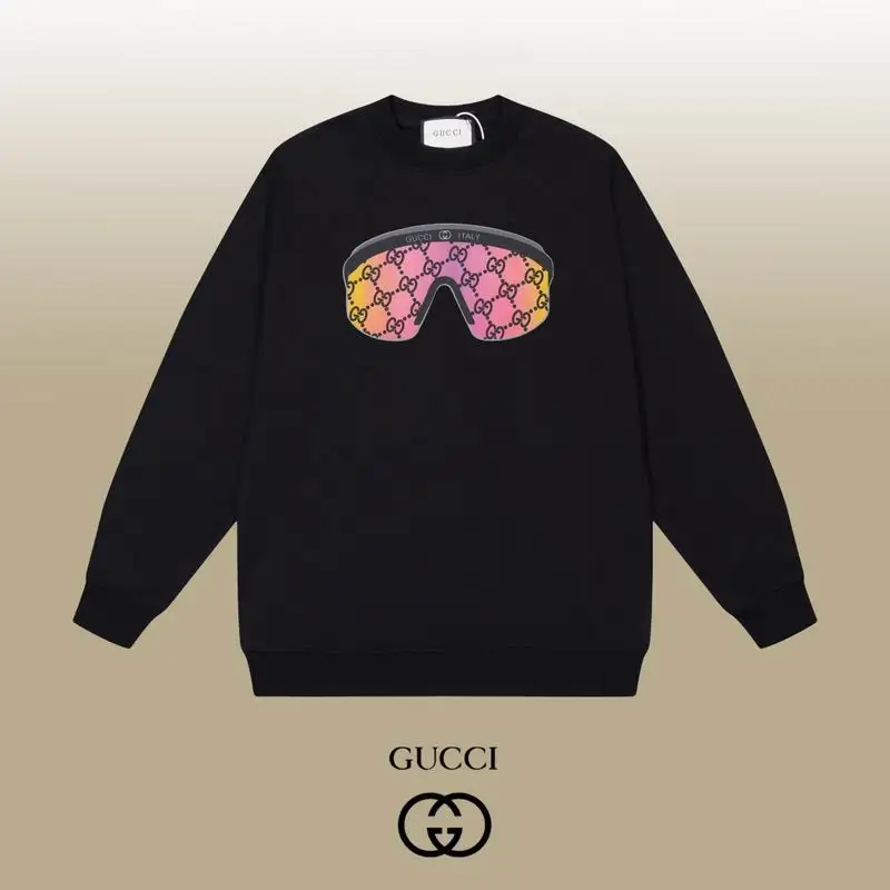 Gucci XS-L sxitx46